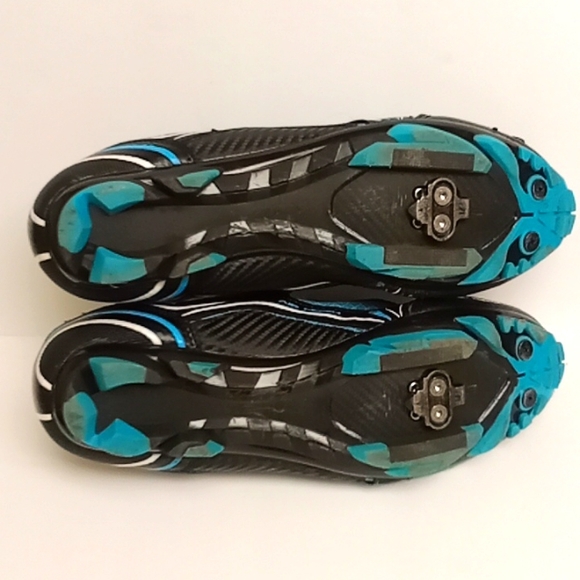 Venzo Clips - Picture 5 of 5